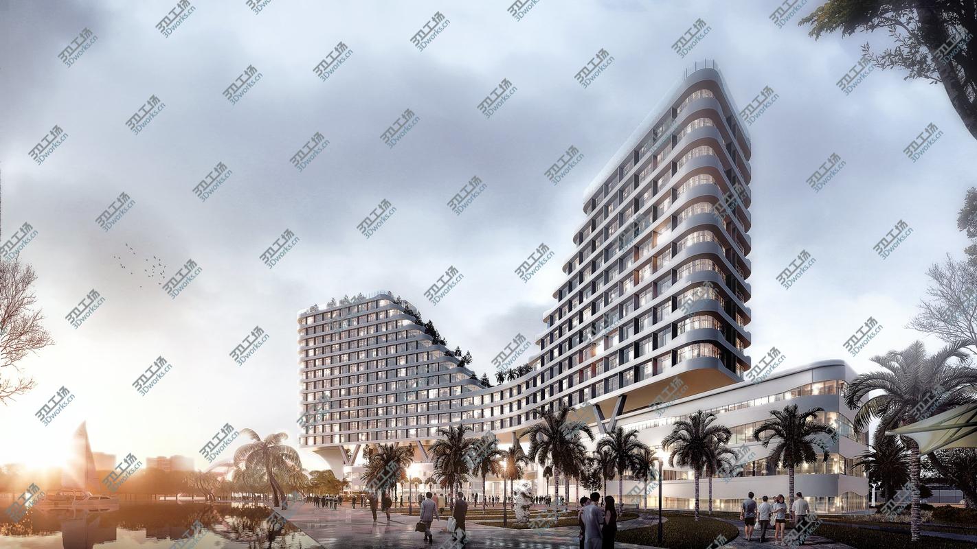 images/goods_img/2021040232/3D Revit Hotel/4.jpg